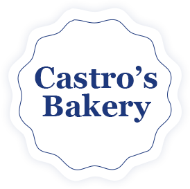 Castro's Bakery
